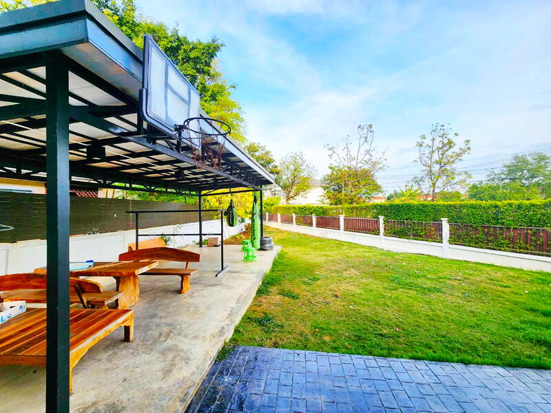 For Rent - ไม่พบโครงการ, Bangkok