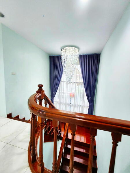 For Rent - ไม่พบโครงการ, Bangkok