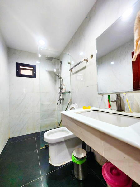 For Rent - ไม่พบโครงการ, Bangkok