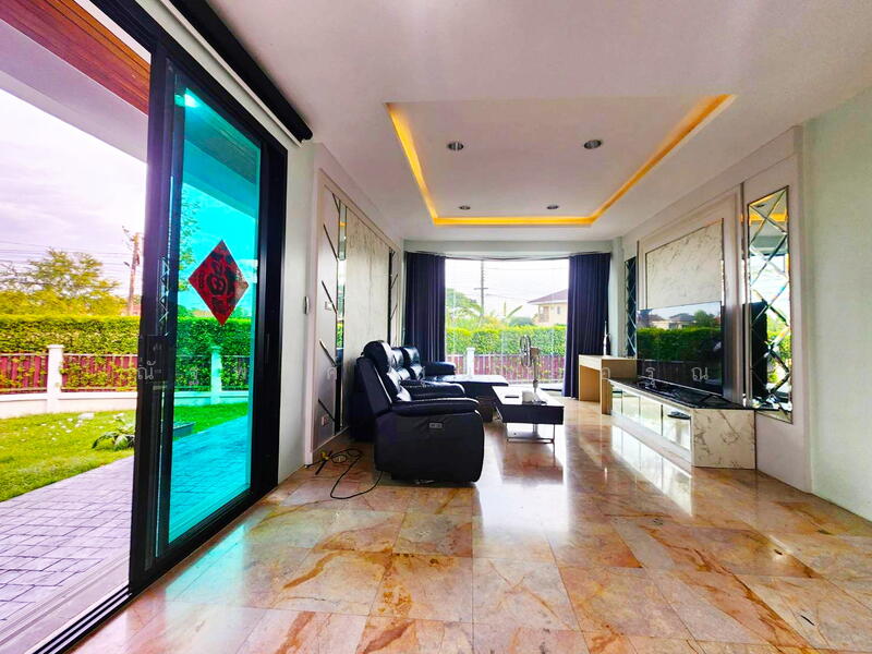 For Rent - ไม่พบโครงการ, Bangkok