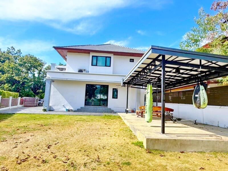 For Rent - ไม่พบโครงการ, Bangkok