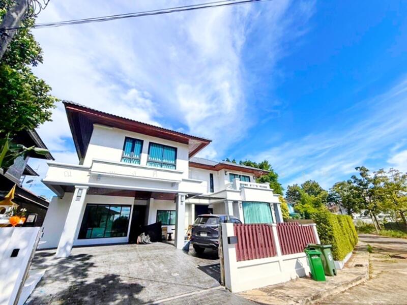 For Rent - ไม่พบโครงการ, Bangkok