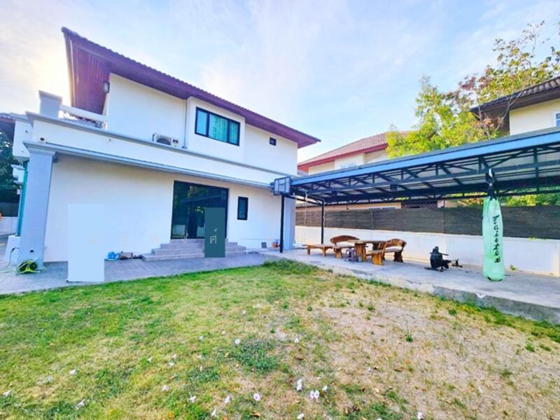 For Rent - ไม่พบโครงการ, Bangkok