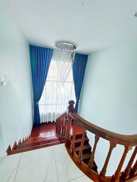 For Rent - ไม่พบโครงการ, Bangkok