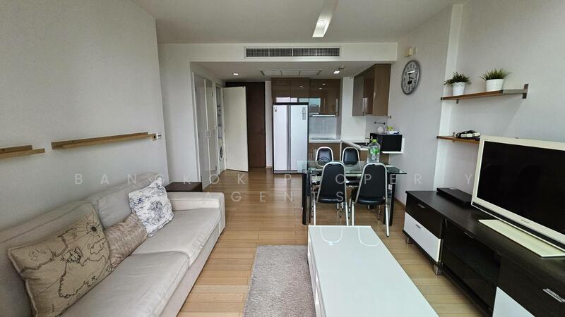 Siri At Sukhumvit, Bangkok, 902 Sukhumvit Road, Phra Kanong, Khlong Toei, Bangkok, 2 Bedrooms, 71 sqm, Condo For Rent, by BANGKOK PROPERTY AGENTS, 500064816 - DDproperty.com
