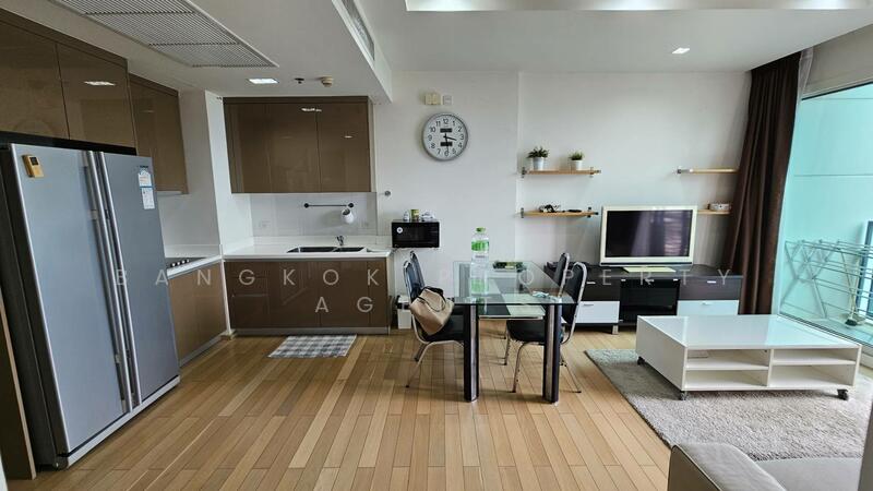 Siri At Sukhumvit, Bangkok, 902 Sukhumvit Road, Phra Kanong, Khlong Toei, Bangkok, 2 Bedrooms, 71 sqm, Condo For Rent, by BANGKOK PROPERTY AGENTS, 500064816 - DDproperty.com