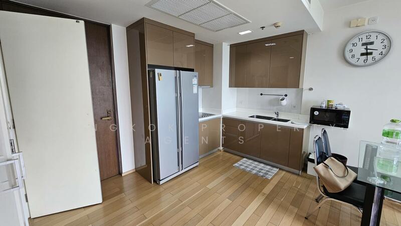 Siri At Sukhumvit, Bangkok, 902 Sukhumvit Road, Phra Kanong, Khlong Toei, Bangkok, 2 Bedrooms, 71 sqm, Condo For Rent, by BANGKOK PROPERTY AGENTS, 500064816 - DDproperty.com