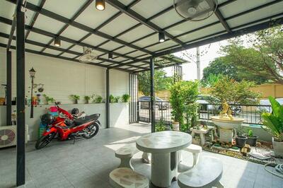 ขาย - พิศาล โครงการ16, กรุงเทพ