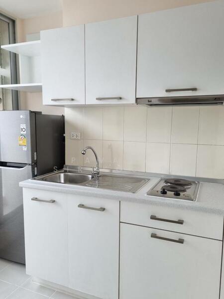 ให้เช่า - Life @ Phahon-Ari : ไลฟ์ แอท พหลฯ-อารีย์, กรุงเทพ