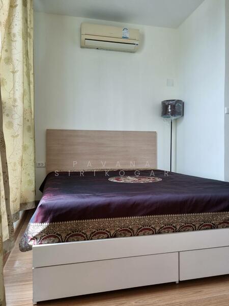 ให้เช่า - Life @ Phahon-Ari : ไลฟ์ แอท พหลฯ-อารีย์, กรุงเทพ