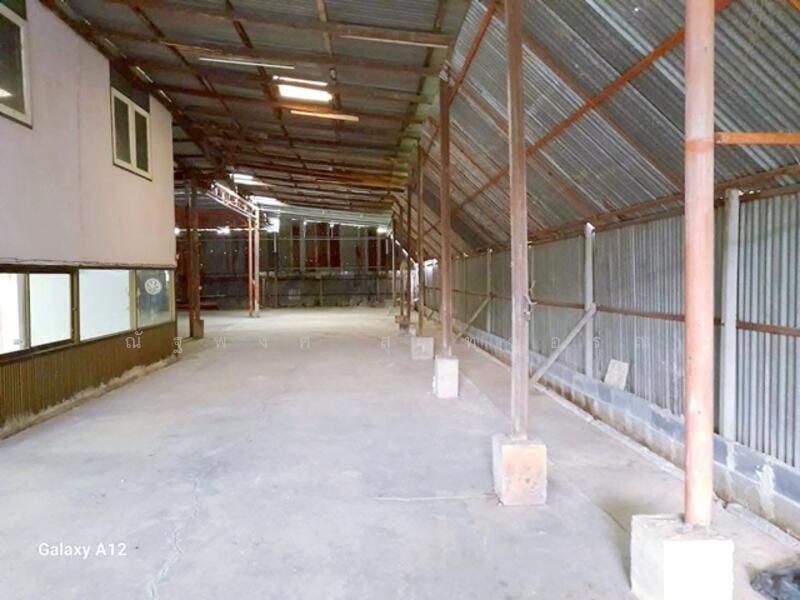 ให้เช่า - ไม่พบโครงการ, กรุงเทพ