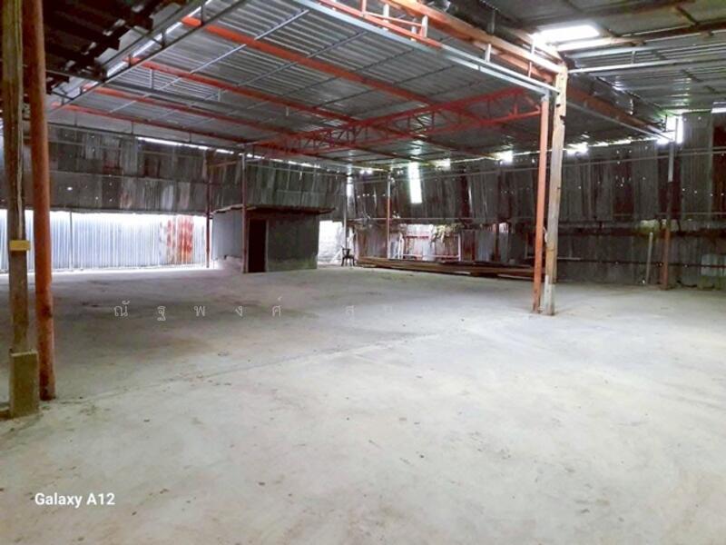 ให้เช่า - ไม่พบโครงการ, กรุงเทพ