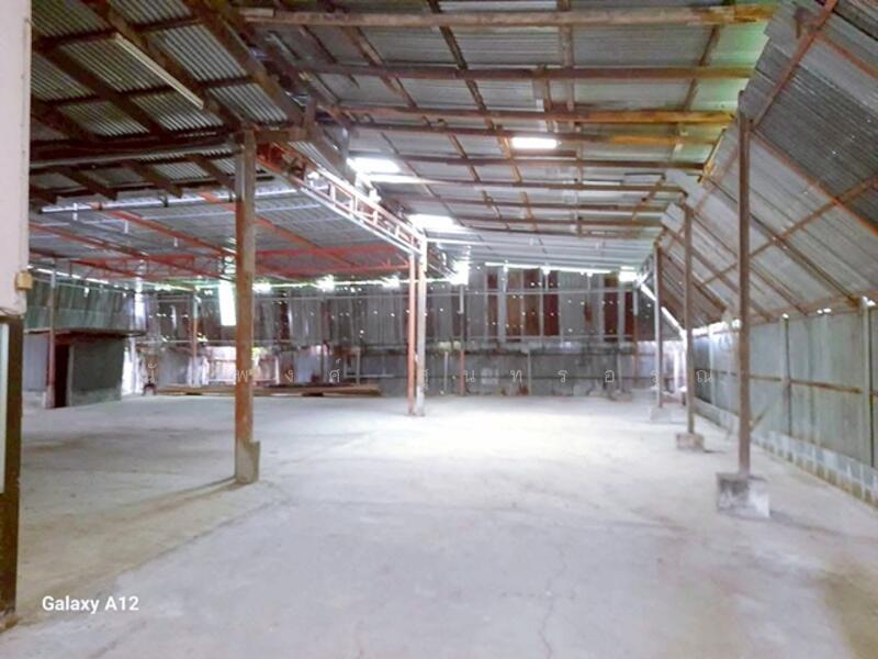 ให้เช่า - ไม่พบโครงการ, กรุงเทพ