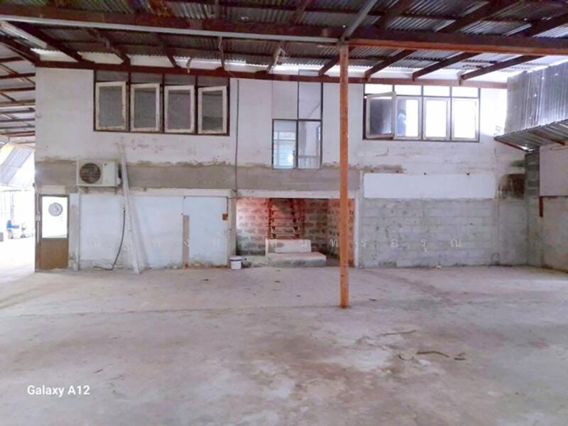 ให้เช่า - ไม่พบโครงการ, กรุงเทพ