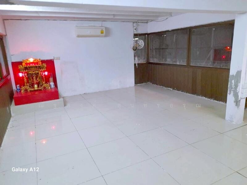 ให้เช่า - ไม่พบโครงการ, กรุงเทพ