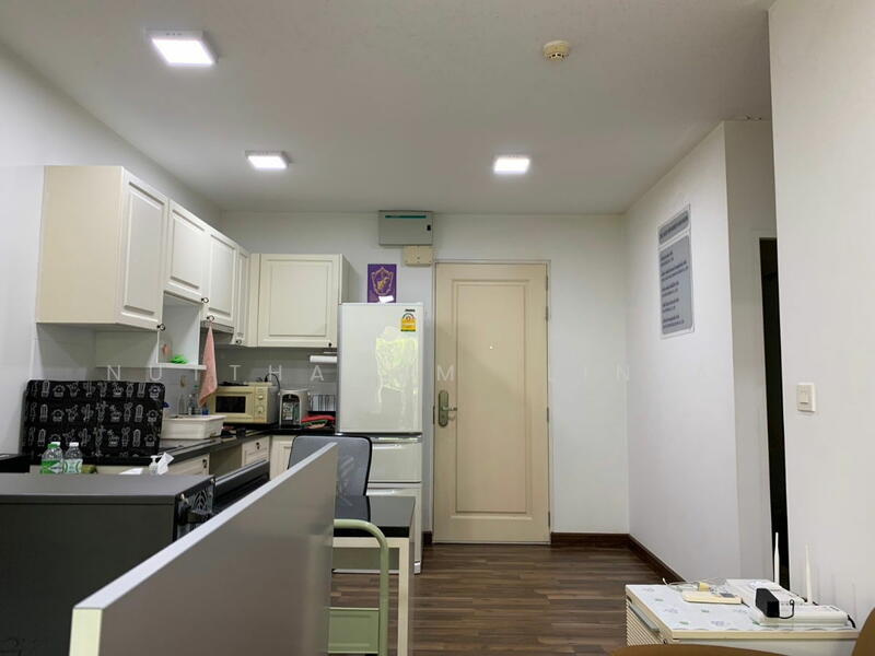 ขาย - The Seed Memories Siam : เดอะ ซี้ด เมมโมรี่ สยาม, กรุงเทพ