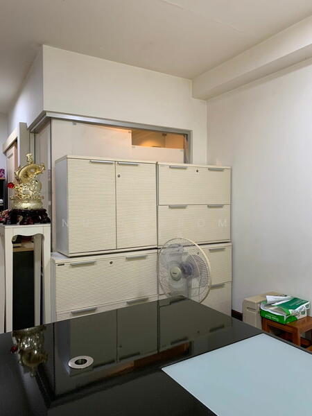 ขาย - The Seed Memories Siam : เดอะ ซี้ด เมมโมรี่ สยาม, กรุงเทพ