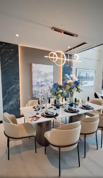 ขาย - Supalai Icon Sathorn : ศุภาลัย ไอคอน สาทร, กรุงเทพ