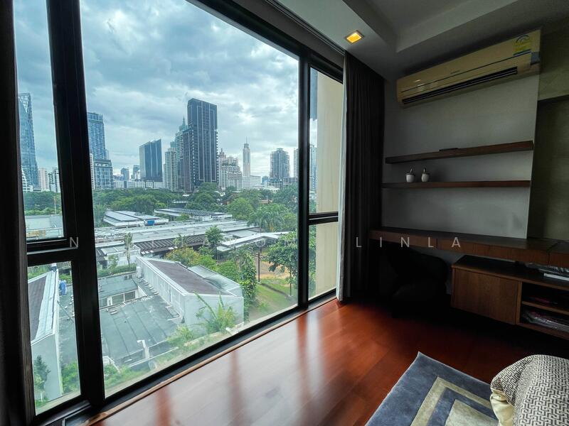 ขาย - O2 Hip : โอทู ฮิป คอนโดมิเนียม, กรุงเทพ