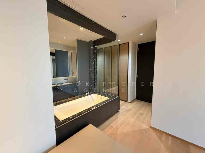 BEATNIQ Sukhumvit 32, Bangkok, Soi Sukhumvit 32, Sukhumvit Road, Khong Tan, Khlong Toei, Bangkok, 2 Bedrooms, 120 sqm, Condo For Rent, by BANGKOK PROPERTY AGENTS, 500064873 - DDproperty.com