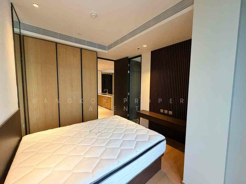 BEATNIQ Sukhumvit 32, Bangkok, Soi Sukhumvit 32, Sukhumvit Road, Khong Tan, Khlong Toei, Bangkok, 2 Bedrooms, 120 sqm, Condo For Rent, by BANGKOK PROPERTY AGENTS, 500064873 - DDproperty.com