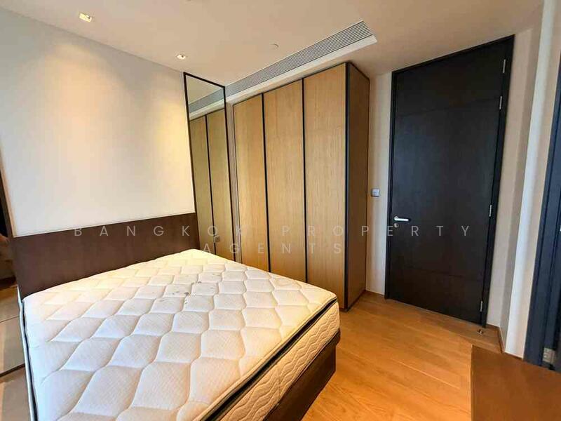 BEATNIQ Sukhumvit 32 : บีทนิค สุขุมวิท 32, กรุงเทพ, ซอยสุขุมวิท 32 ถนนสุขุมวิท, คลองตัน, คลองเตย, กรุงเทพ, 120 ตร.ม., คอนโด ให้เช่า, โดย BANGKOK PROPERTY AGENTS, 500064873 - DDproperty.com