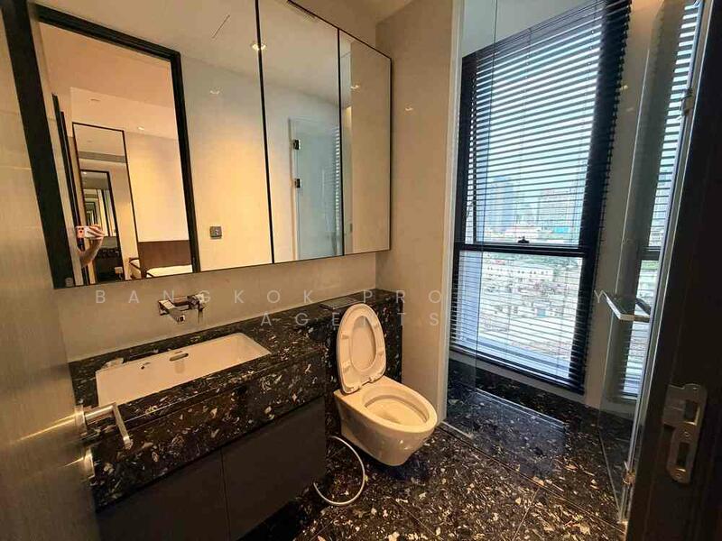 BEATNIQ Sukhumvit 32, Bangkok, Soi Sukhumvit 32, Sukhumvit Road, Khong Tan, Khlong Toei, Bangkok, 2 Bedrooms, 120 sqm, Condo For Rent, by BANGKOK PROPERTY AGENTS, 500064873 - DDproperty.com