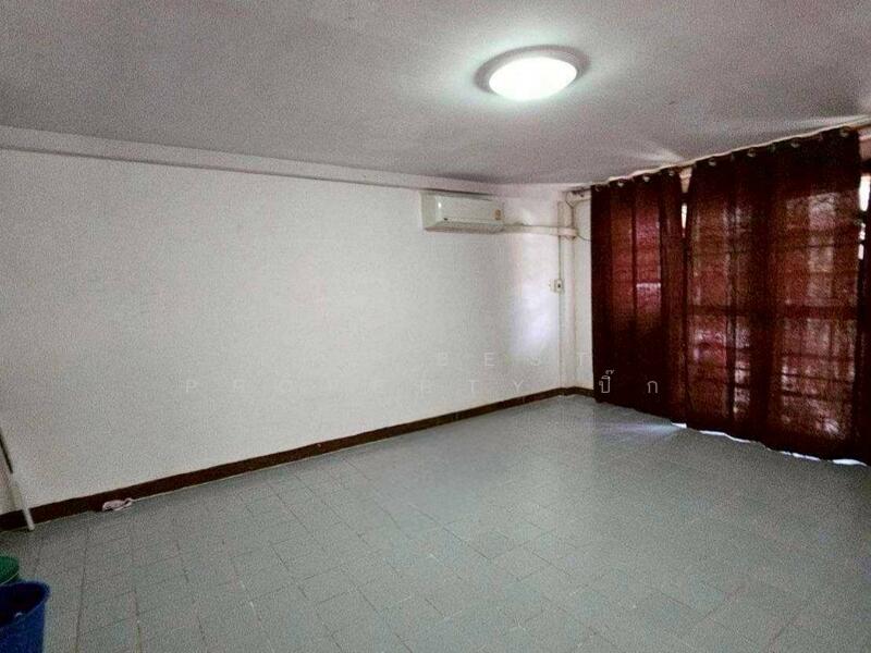 For Sale - บารเมษฐ์ เทพารักษ์ กม.24, Samut Prakan