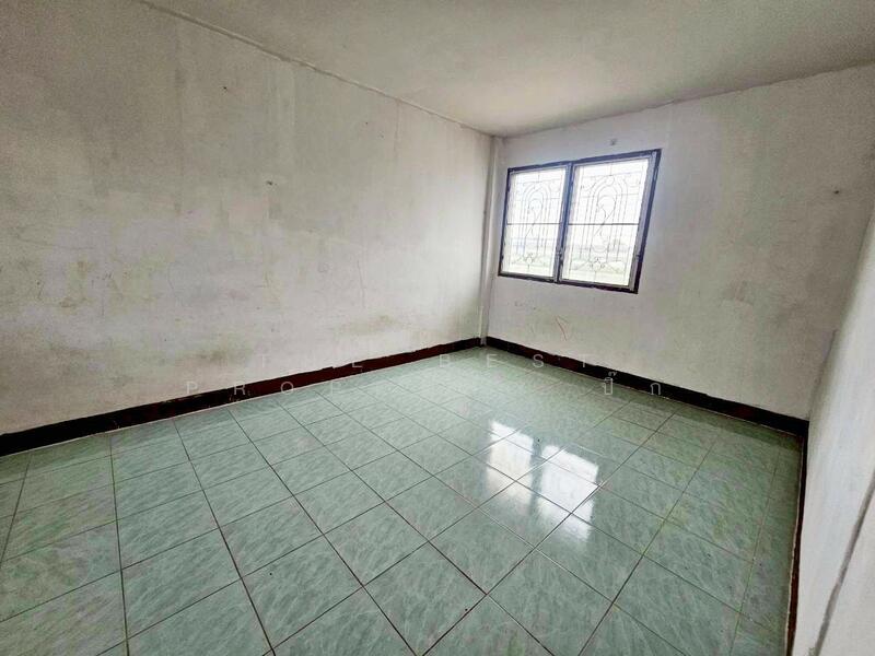 For Sale - บารเมษฐ์ เทพารักษ์ กม.24, Samut Prakan