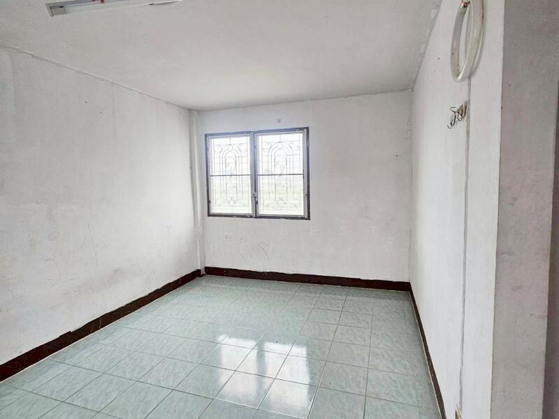 For Sale - บารเมษฐ์ เทพารักษ์ กม.24, Samut Prakan