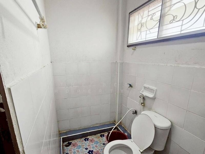 For Sale - บารเมษฐ์ เทพารักษ์ กม.24, Samut Prakan