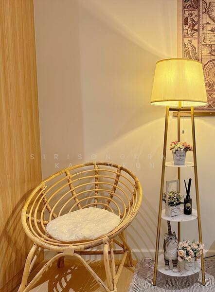 3-BR Villa, Prachuap Khiri Khan, Hin Lek Fai, Hua Hin, Prachuap Khiri Khan, 3 Bedrooms, 204 sqm, Villa For Sale, by Sirisongkran Kasemkun, 500064920 - DDproperty.com