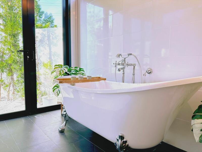 วิลล่า 3-ห้องนอน, ประจวบคีรีขันธ์, หินเหล็กไฟ, หัวหิน, ประจวบคีรีขันธ์, 204 ตร.ม., วิลล่า ขาย, โดย Sirisongkran Kasemkun, 500064920 - DDproperty.com