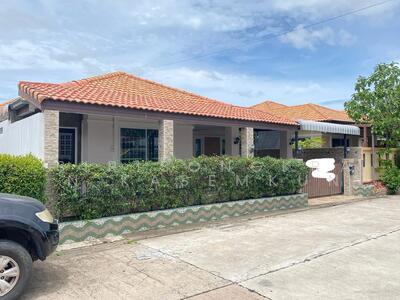 ขาย - T.W. Park View : ทีดับบลิว พาร์ค วิว, ชลบุรี