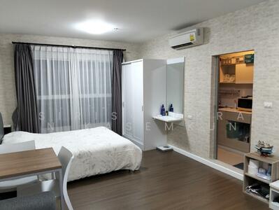 ขาย - Baan Kiang Fah : บ้านเคียงฟ้า หัวหิน, ประจวบคีรีขันธ์