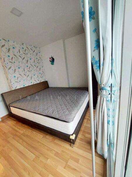 ขาย - The One Plus D @Hua-mark 12 : เดอะวันพลัส ดี ซอยหัวหมาก 12, กรุงเทพ