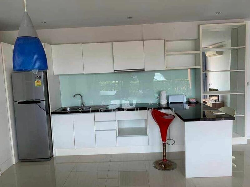 ขาย - Atlantis Condo Resort : แอตแลนติส คอนโด รีสอร์ท, ชลบุรี