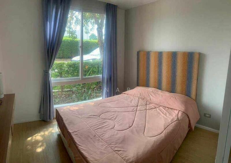 ขาย - Atlantis Condo Resort : แอตแลนติส คอนโด รีสอร์ท, ชลบุรี