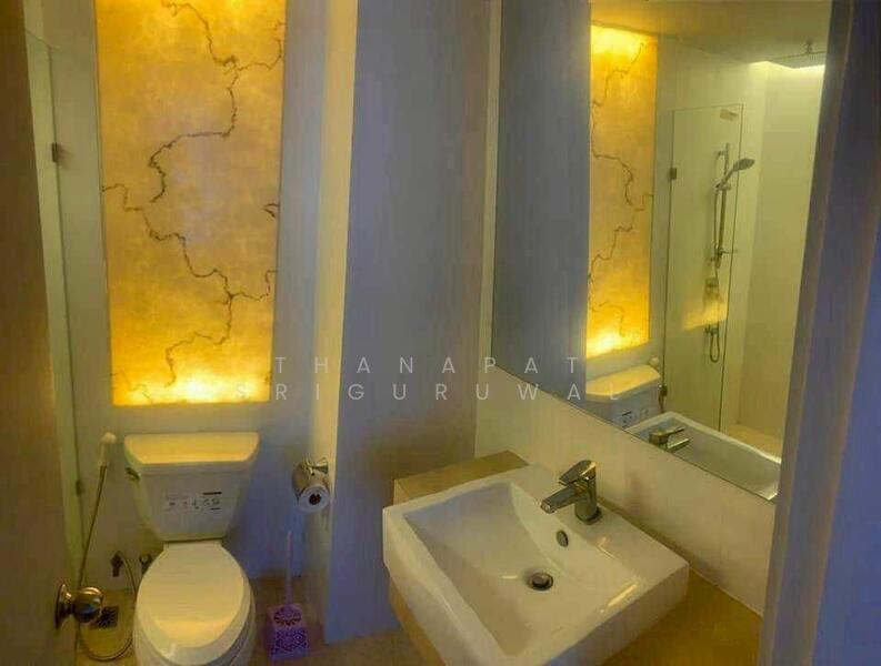 ขาย - Atlantis Condo Resort : แอตแลนติส คอนโด รีสอร์ท, ชลบุรี