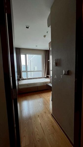 ขาย - The Address Asoke : ดิ แอดเดรส อโศก, กรุงเทพ