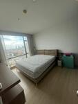 Bangkok Horizon Sathorn : แบงค์คอก ฮอไรซอน สาทร, กรุงเทพ