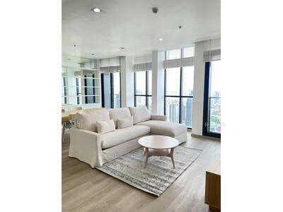 ขาย - Noble Ploenchit : โนเบิล เพลินจิต, กรุงเทพ