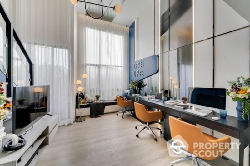 ขาย - Origin Plug & Play Sirindhorn Station : ออริจิ้น ปลั๊ก แอนด์ เพลย์ สิรินธร สเตชั่น, กรุงเทพ