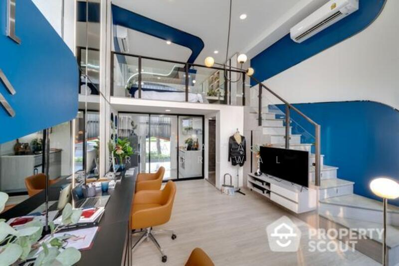 ขาย - Origin Plug & Play Sirindhorn Station : ออริจิ้น ปลั๊ก แอนด์ เพลย์ สิรินธร สเตชั่น, กรุงเทพ