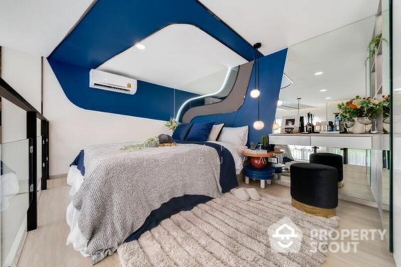 ขาย - Origin Plug & Play Sirindhorn Station : ออริจิ้น ปลั๊ก แอนด์ เพลย์ สิรินธร สเตชั่น, กรุงเทพ