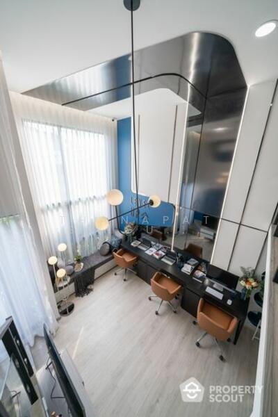 ขาย - Origin Plug & Play Sirindhorn Station : ออริจิ้น ปลั๊ก แอนด์ เพลย์ สิรินธร สเตชั่น, กรุงเทพ