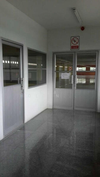 For Rent - พื้นที่สีม่วง เพชรเกษม 126, Bangkok