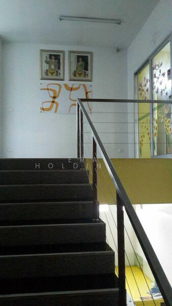 For Rent - พื้นที่สีม่วง เพชรเกษม 126, Bangkok