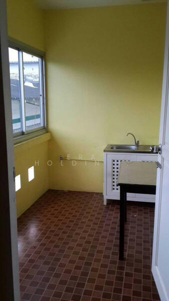 For Rent - พื้นที่สีม่วง เพชรเกษม 126, Bangkok