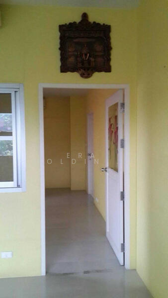 For Rent - พื้นที่สีม่วง เพชรเกษม 126, Bangkok